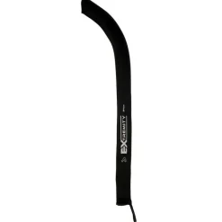 Avid Carp Propulsion Appâts^Lance Bouillette Extremity Throwing Stick
