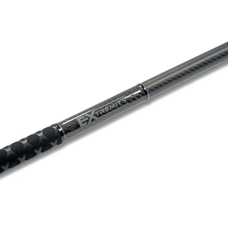 Avid Carp Propulsion Appâts^Lance Bouillette Extremity Throwing Stick