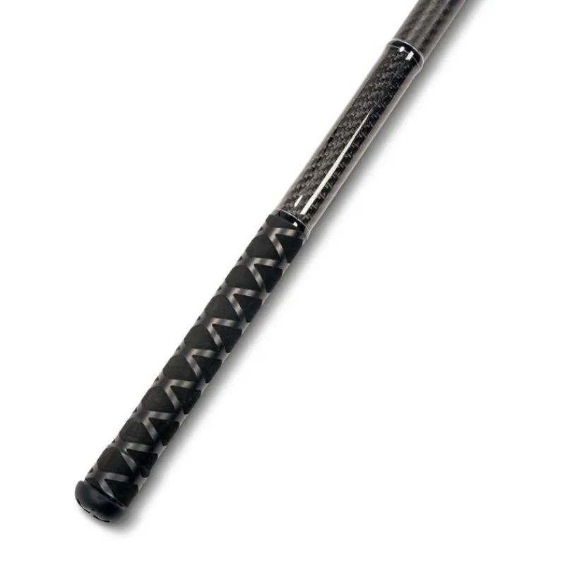 Avid Carp Propulsion Appâts^Lance Bouillette Extremity Throwing Stick