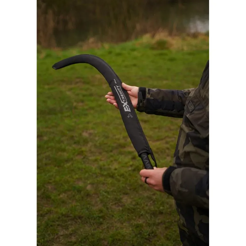 Avid Carp Propulsion Appâts^Lance Bouillette Extremity Throwing Stick