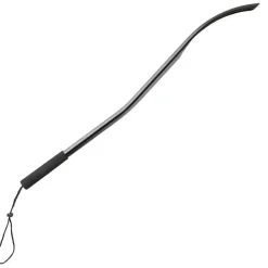 Carp Spirit Propulsion Appâts * Lance Bouillette Blax Alu Throwing Stick