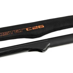 Fox Propulsion Appâts * Lance Bouillette Rangemaster Carbon Throwing Sticks