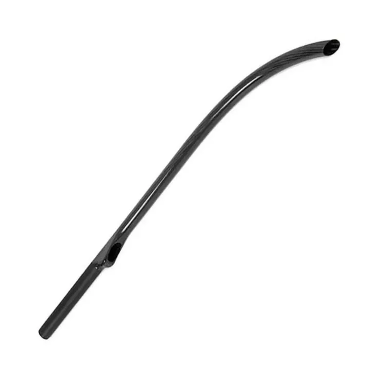 Fox Propulsion Appâts * Lance Bouillette Rangemaster Carbon Throwing Sticks