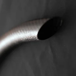 Pro Elite Baits Propulsion Appâts^Lance Bouillette Goes Far Carbon