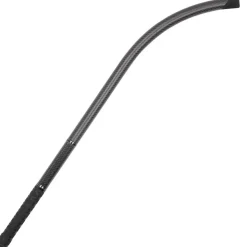 Avid Carp Propulsion Appâts * Lance Bouillettes Extremity Throwing Stick