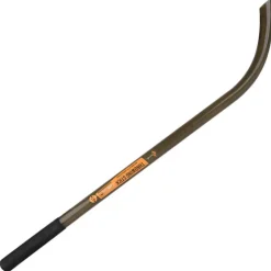 Prologic Propulsion Appâts * Lance Bouillettes Cruzade Throwing Stick
