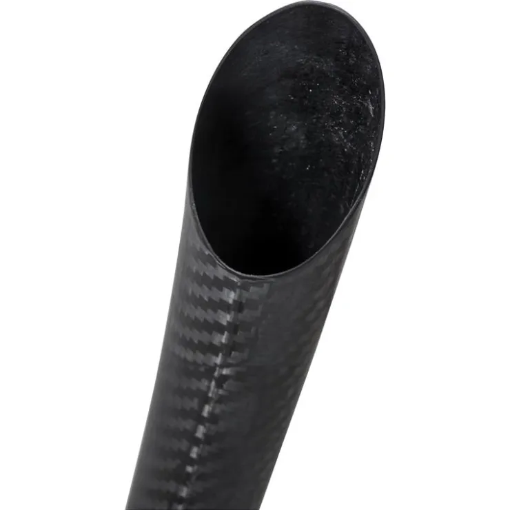 Starbaits Propulsion Appâts * Lance Bouillette Lcr Carbon Throwing Stick