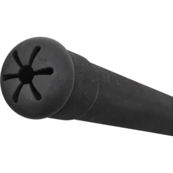 Starbaits Propulsion Appâts * Lance Bouillette Lcr Carbon Throwing Stick