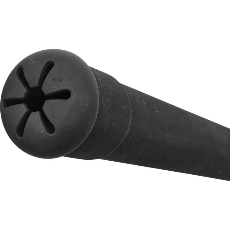 Starbaits Propulsion Appâts * Lance Bouillette Lcr Carbon Throwing Stick