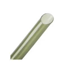 Trakker Propulsion Appâts^Lance Bouillette Propel Throwing Sticks