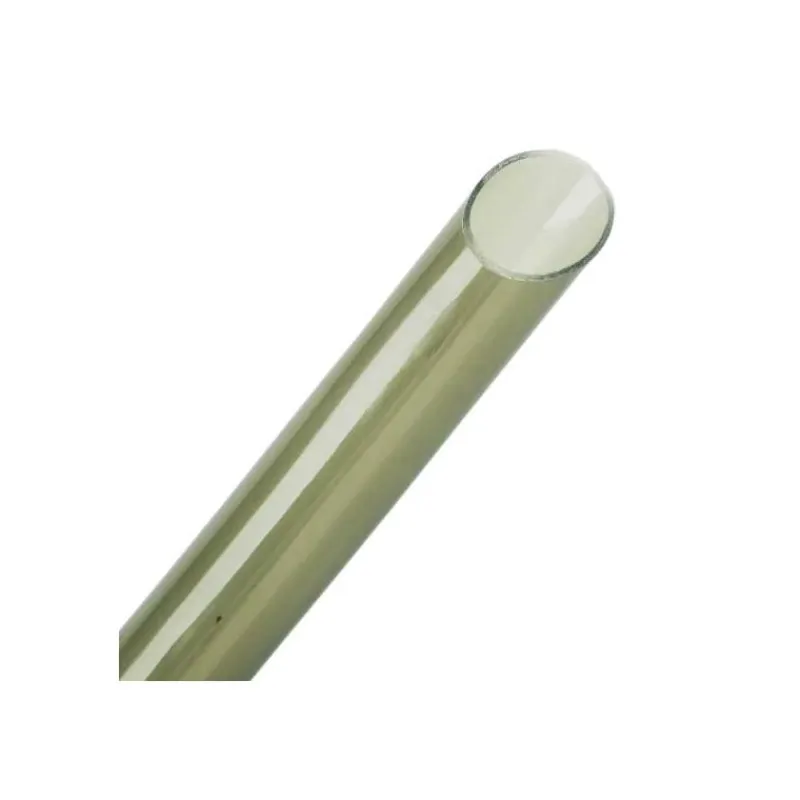 Trakker Propulsion Appâts^Lance Bouillette Propel Throwing Sticks