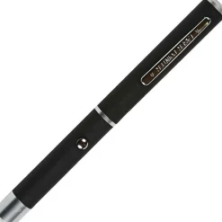 JMC Accessoires Mouche^Laser Uv