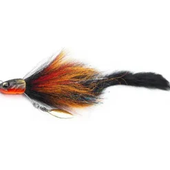 Bim Tackle Leurres Carnassiers * Leurre Coulant Crazy Rabbit Junior - 22G