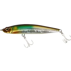 Illex Leurres Mer * Leurre Coulant Stream Ripper 110 - 11Cm
