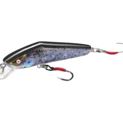 Need2fish Leurres Truite * Leurre Coulant Sentinel 45 - 4.5Cm
