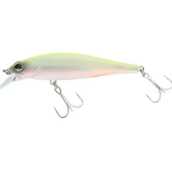 Sakura Leurres Mer * Leurre Coulant Azu Minnow 90S - 9Cm