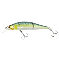 Trefle Creation Leurres Carnassiers|Leurres Mer * Leurre Coulant Rafale Jt - 9.3Cm