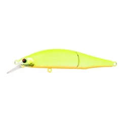 Trefle Creation Leurres Mer|Leurres Truite^Leurre Coulant Rafale Jt - 7.9Cm
