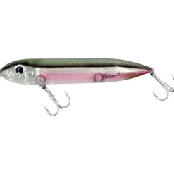 Heddon Leurres Mer * Leurre De Surface Mini Spook Junior