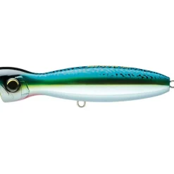 Yo-Zuri Leurres Mer * Leurre De Surface Mag Popper - 13Cm