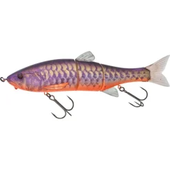 Illex Leurres Carnassiers * Leurre Flottant Dowz Swimmer 180 Sf - 18Cm