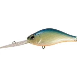 Zip Baits Leurres Carnassiers * Leurre Flottant B Switcher 4.0 No Rattle - 6.5Cm