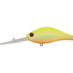 Zip Baits Leurres Carnassiers^Leurre Flottant B Switcher 4.0 Rattle - 6.5Cm