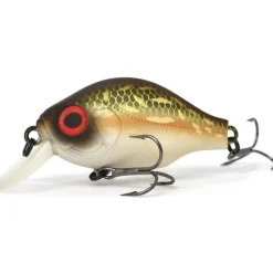Zip Baits Leurres Carnassiers|Leurres Truite * Leurre Flottant B Switcher 1.0 - 4.5Cm