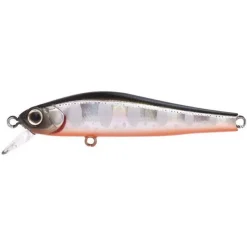 Zip Baits Leurres Truite^Leurre Flottant Rigge 56F - 5.6Cm