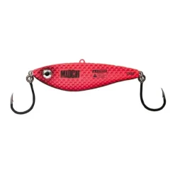 MadCat Leurres Silure * Leurre Lame Vibratix - 10Cm