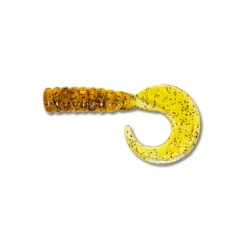 Delalande Leurres Silure * Leurre Souple King 15Cm