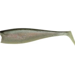 Illex Leurres Carnassiers^Leurre Souple Nitro Shad 180 - 18Cm - Par 2