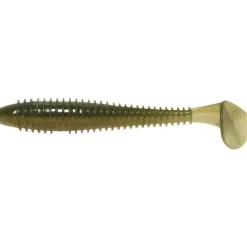 Keitech Leurres Mer|Leurres Truite^Leurre Souple Swing Impact Fat 2.8” - 7Cm - Par 8