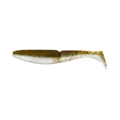 Sawamura Leurres Carnassiers|Leurres Mer^Leurre Souple One Up Shad 3” - Par 7