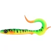 Spro Leurres Silure * Leurre Souple Iris Shocktail - 2Cm