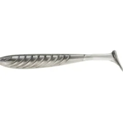 Yum Leurres Mer * Leurre Souple Pulse - 9Cm
