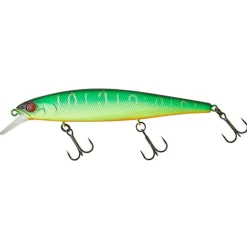 Illex Leurres Carnassiers * Leurre Suspending Mag Squad 160 Sp - 16Cm