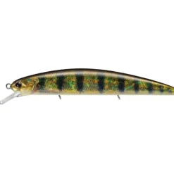 O.S.P Leurres Mer * Leurre Suspending Varuna 110 - 11.5Cm