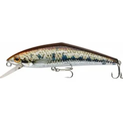 Smith Leurres Truite^Leurre Suspending D-Contact Sp - 5Cm