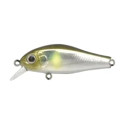Zip Baits Leurres Truite * Leurre Suspending Rigge 43S - 4.5Cm
