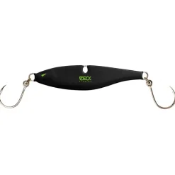 Zeck Leurres Silure^Leurre Vibration Vertical Jig