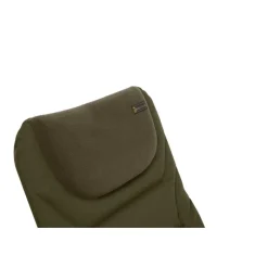 Avid Carp Bivouac^Level Chair Revolve Armchair