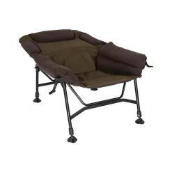 Fox Bivouac * Level Chair Eos Lounger Chair