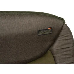 Fox Bivouac^Level Chair Voyager Recliner Chairs