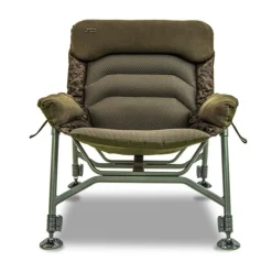Solar Bivouac * Level Chair Sp C-Tech Compact Sofa Chair