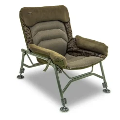 Solar Bivouac * Level Chair Sp C-Tech Compact Sofa Chair