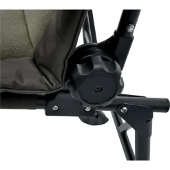 Starbaits Bivouac * Level Chair Stb Mammoth Chair