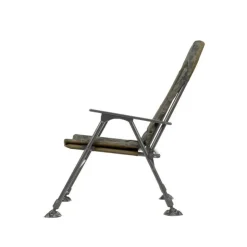Trakker Bivouac * Level Chair Rlx