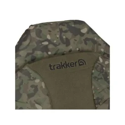 Trakker Bivouac * Level Chair Rlx