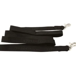 Explorer Tackle Accessoires * Lien De Securite Secure Leash